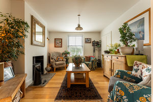 Photo 3- click for photo gallery